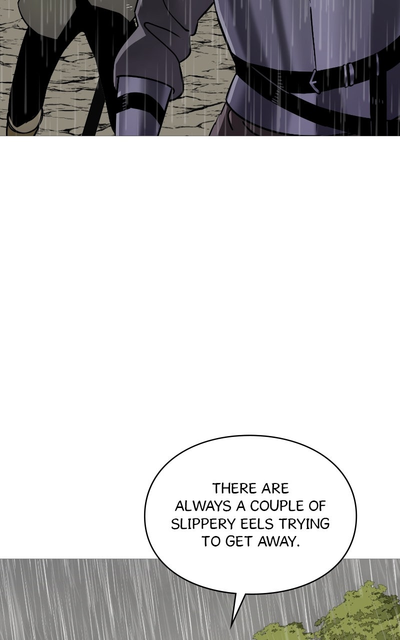 Read Becoming the Monarch Manga Online