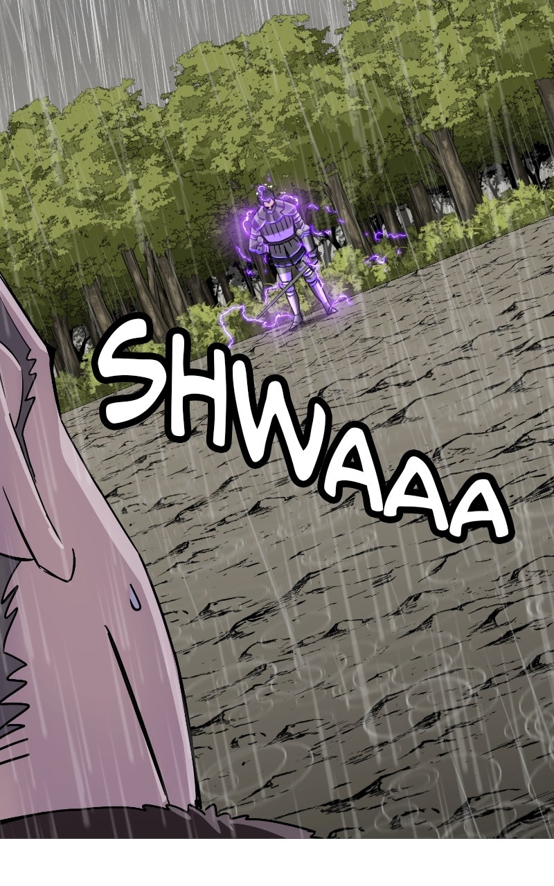 Read Becoming the Monarch Manga Online