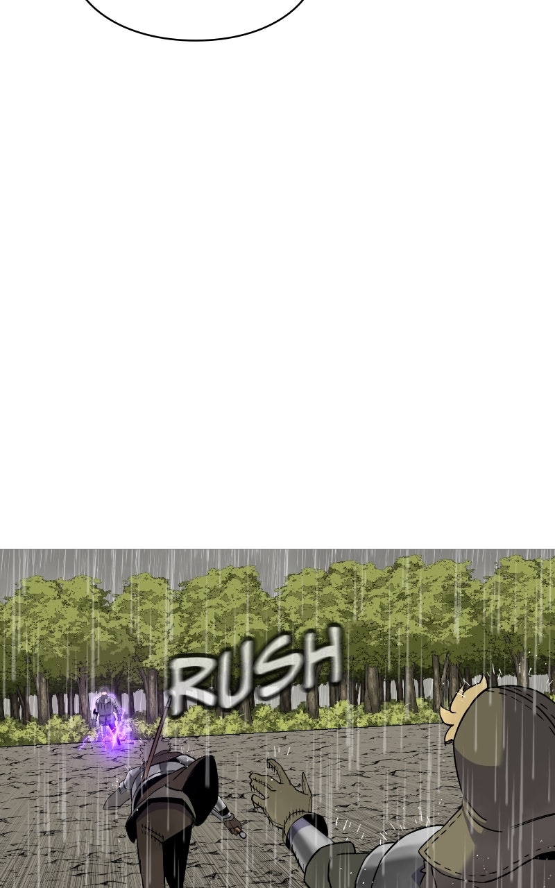 Read Becoming the Monarch Manga Online