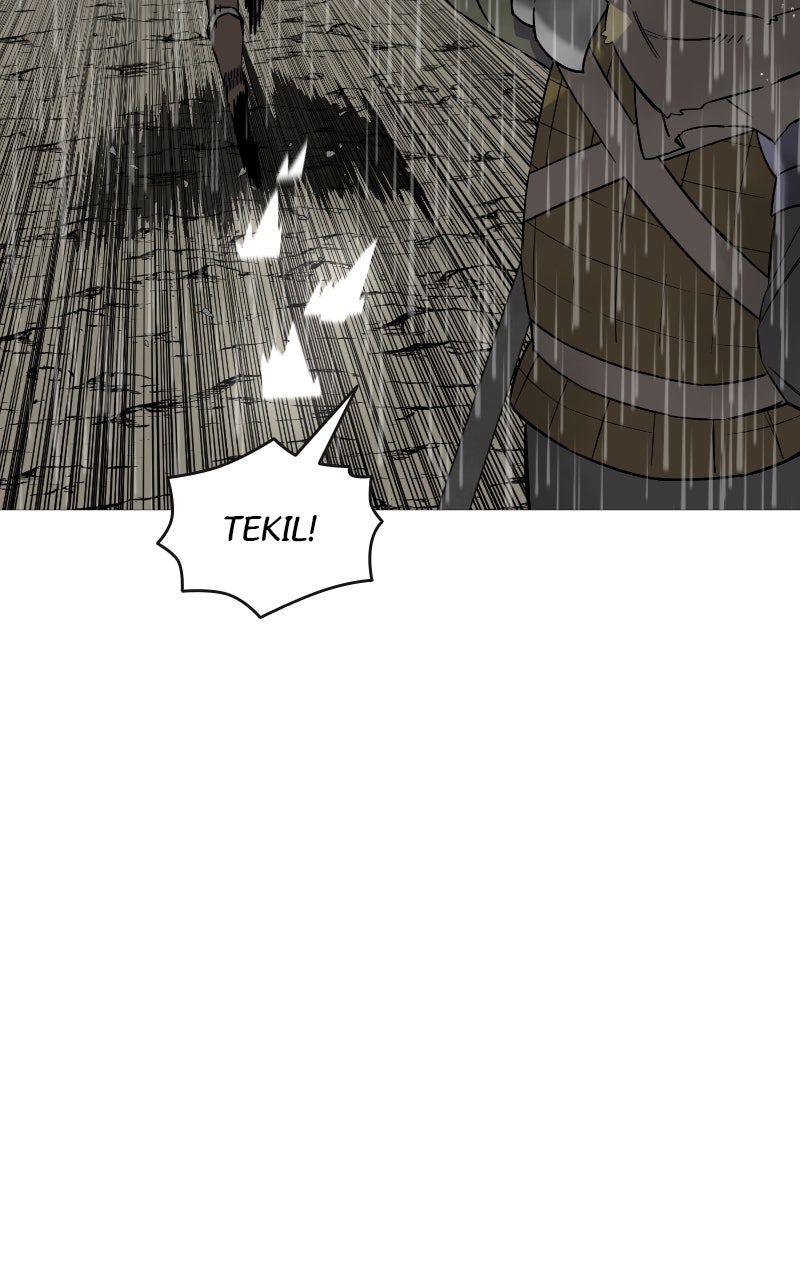 Read Becoming the Monarch Manga Online