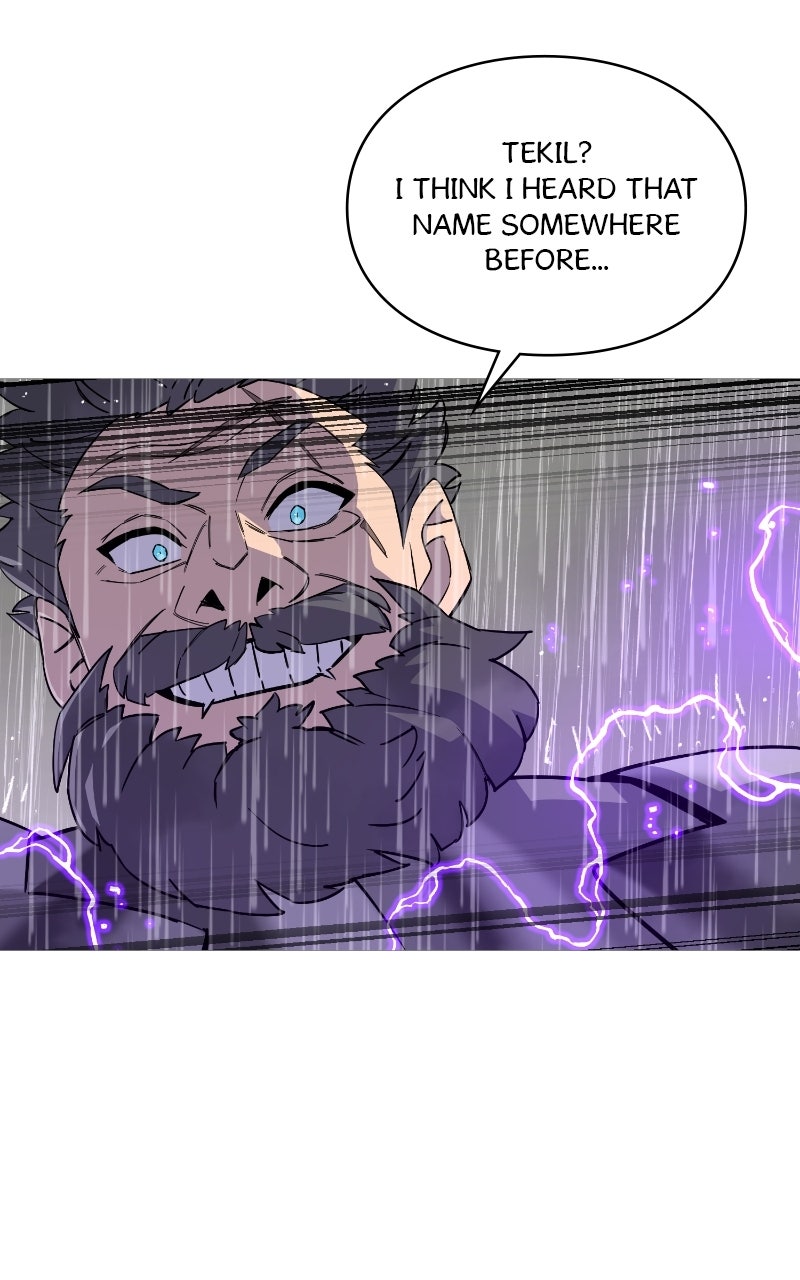 Read Becoming the Monarch Manga Online