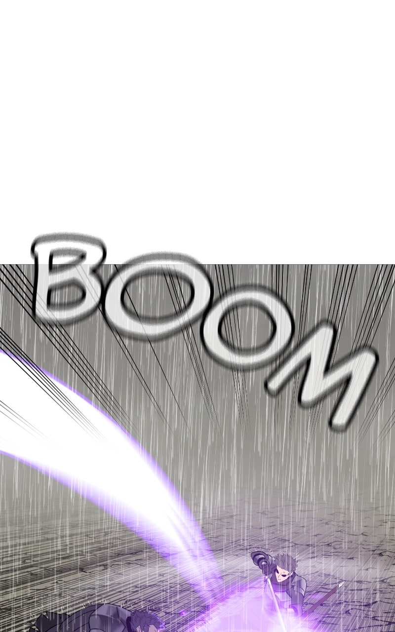 Read Becoming the Monarch Manga Online