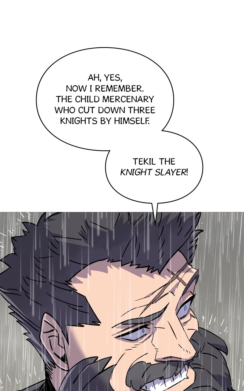 Read Becoming the Monarch Manga Online