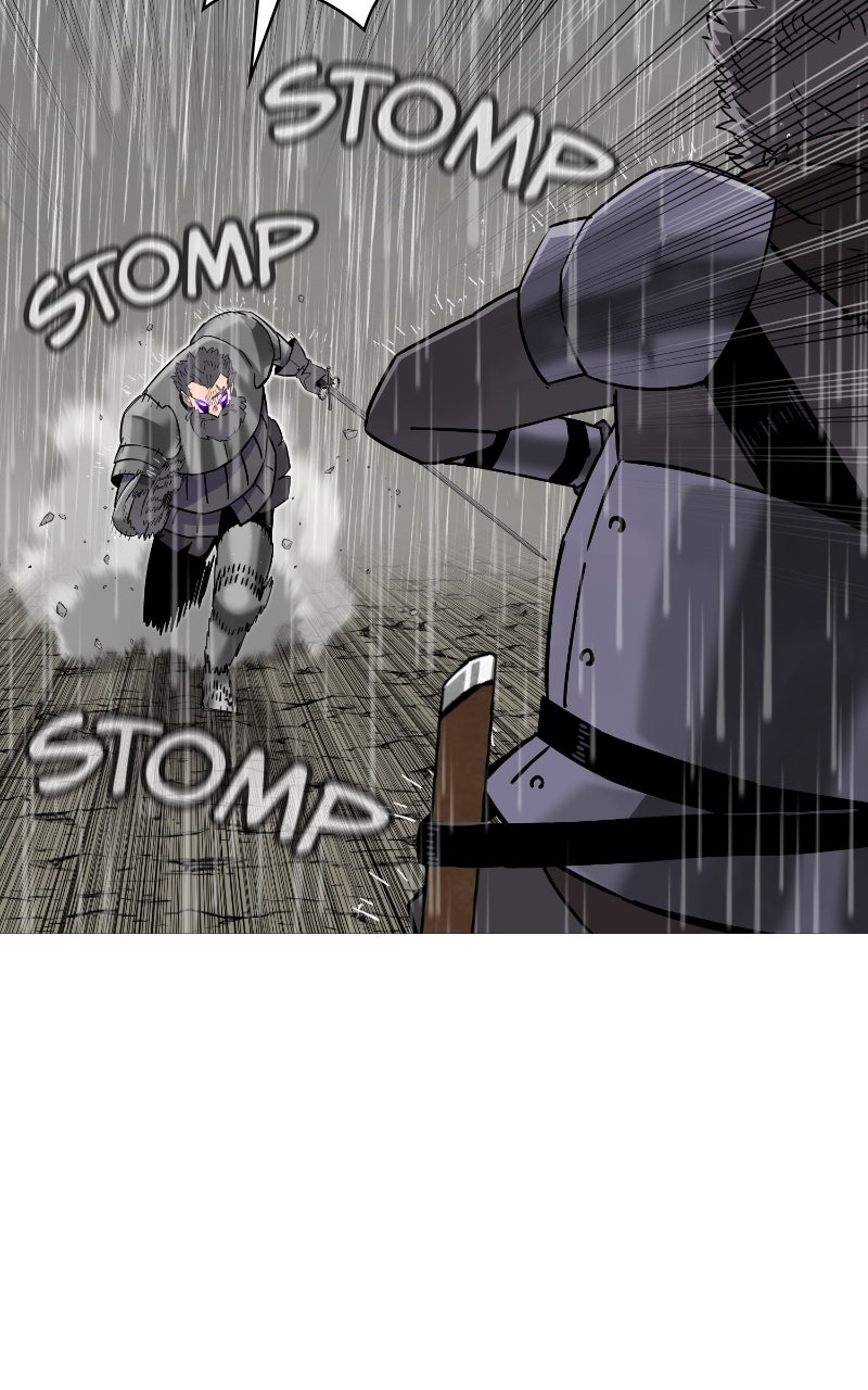 Read Becoming the Monarch Manga Online