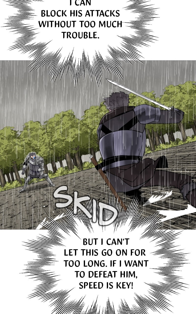 Read Becoming the Monarch Manga Online