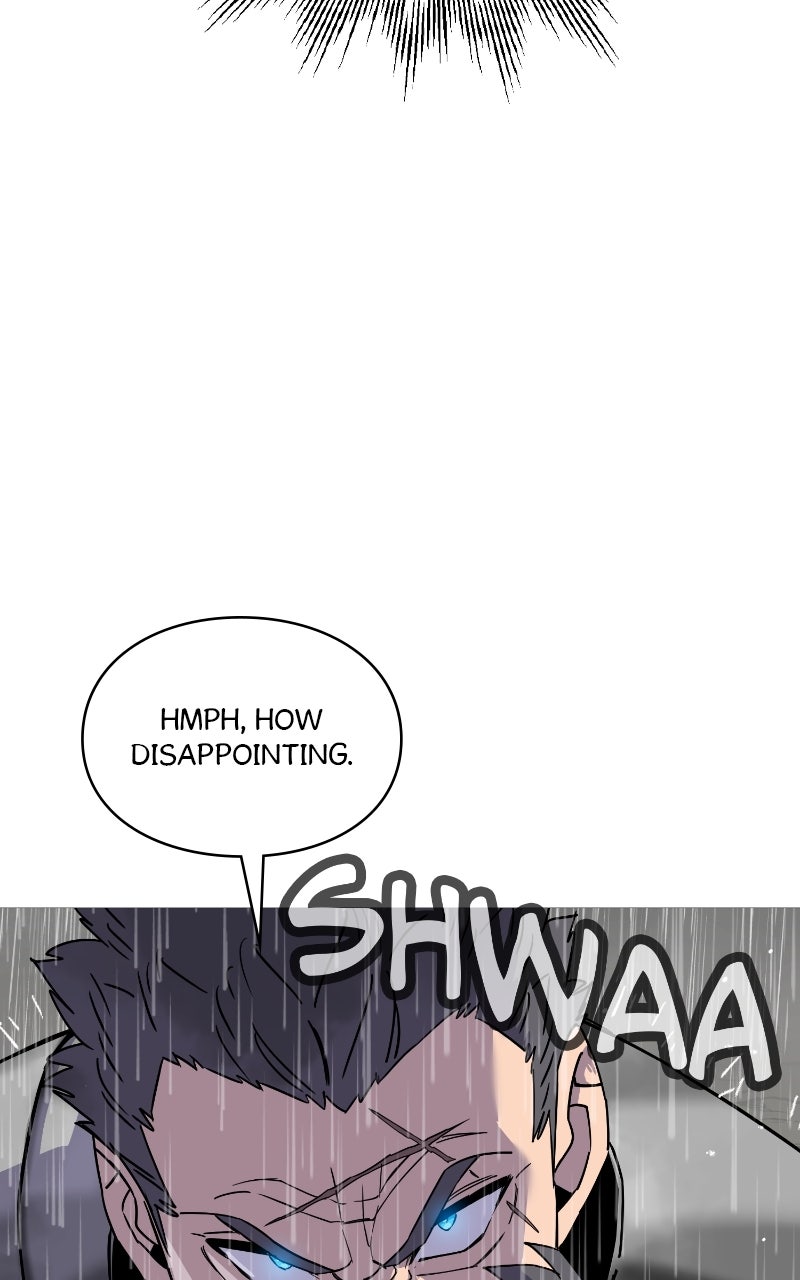 Read Becoming the Monarch Manga Online