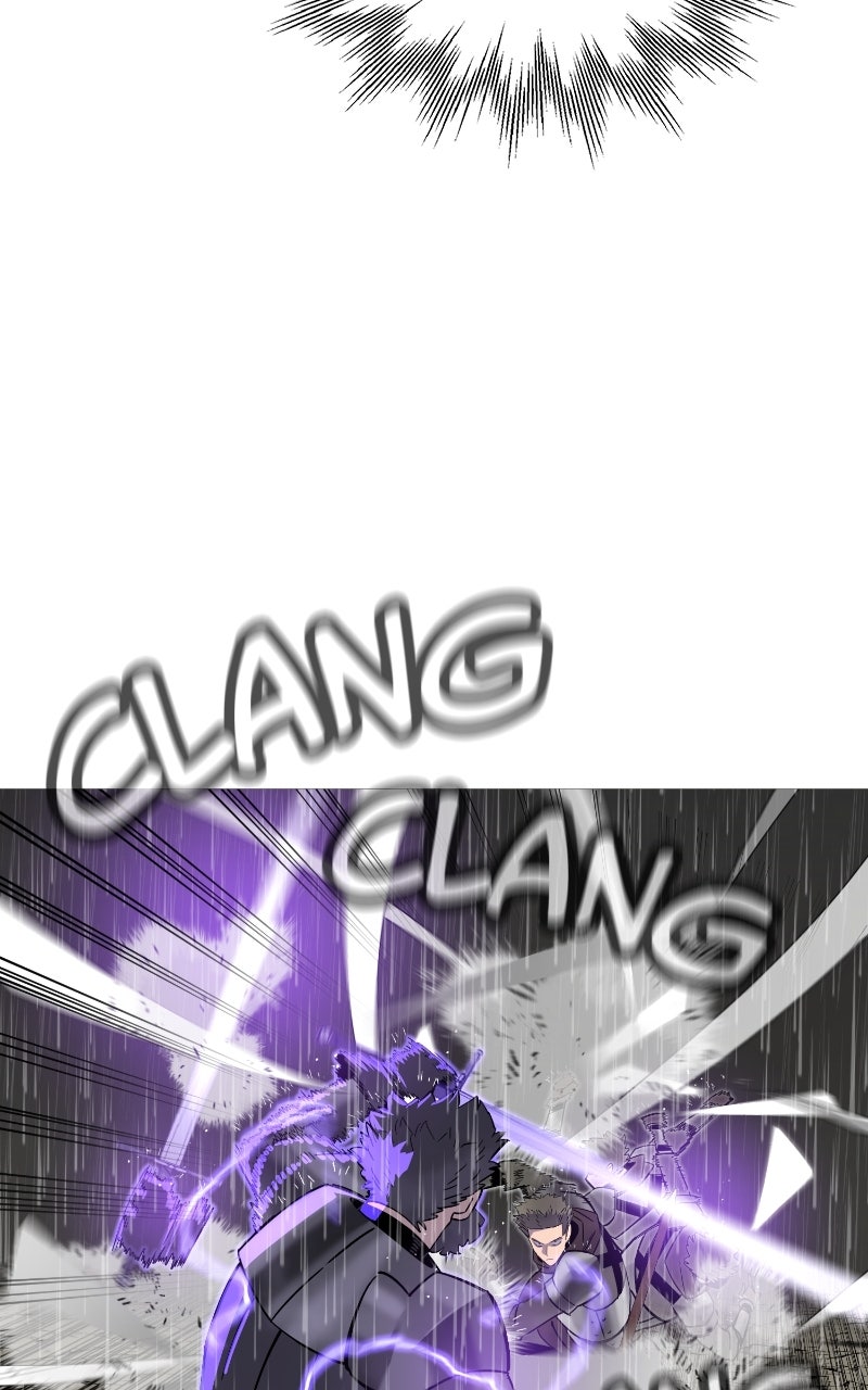 Read Becoming the Monarch Manga Online