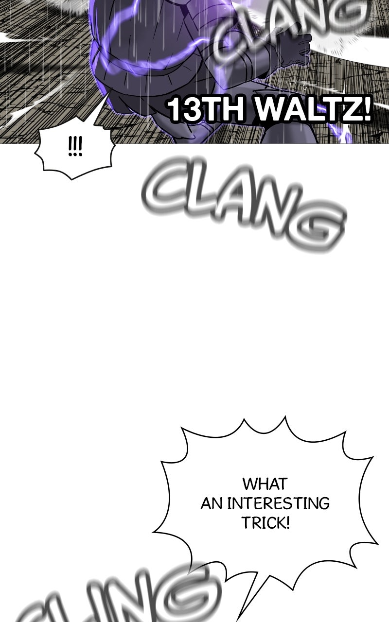 Read Becoming the Monarch Manga Online