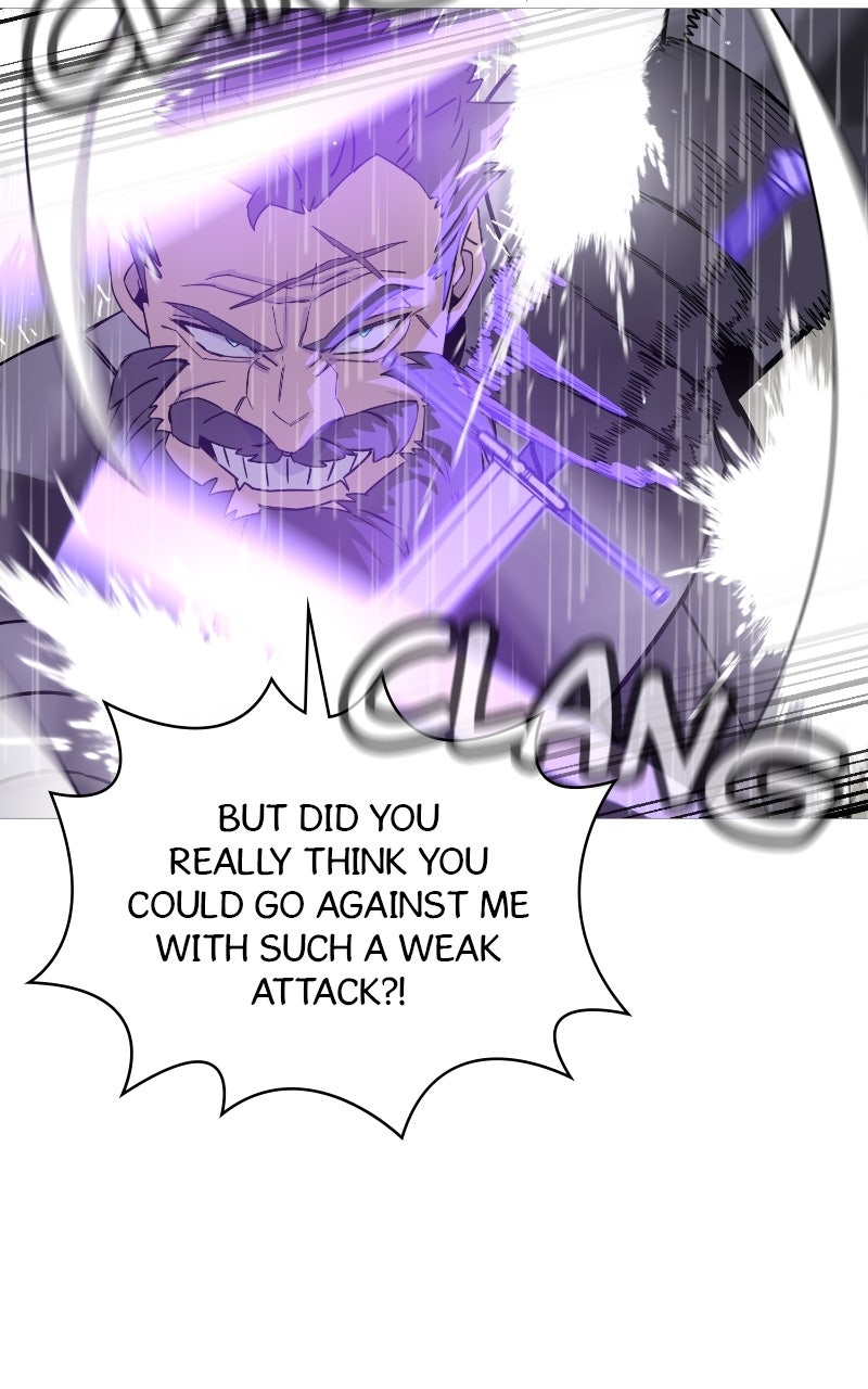 Read Becoming the Monarch Manga Online