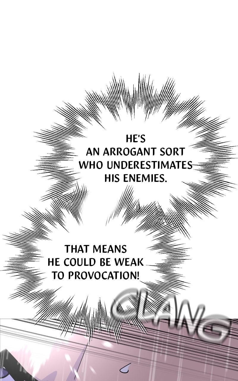 Read Becoming the Monarch Manga Online