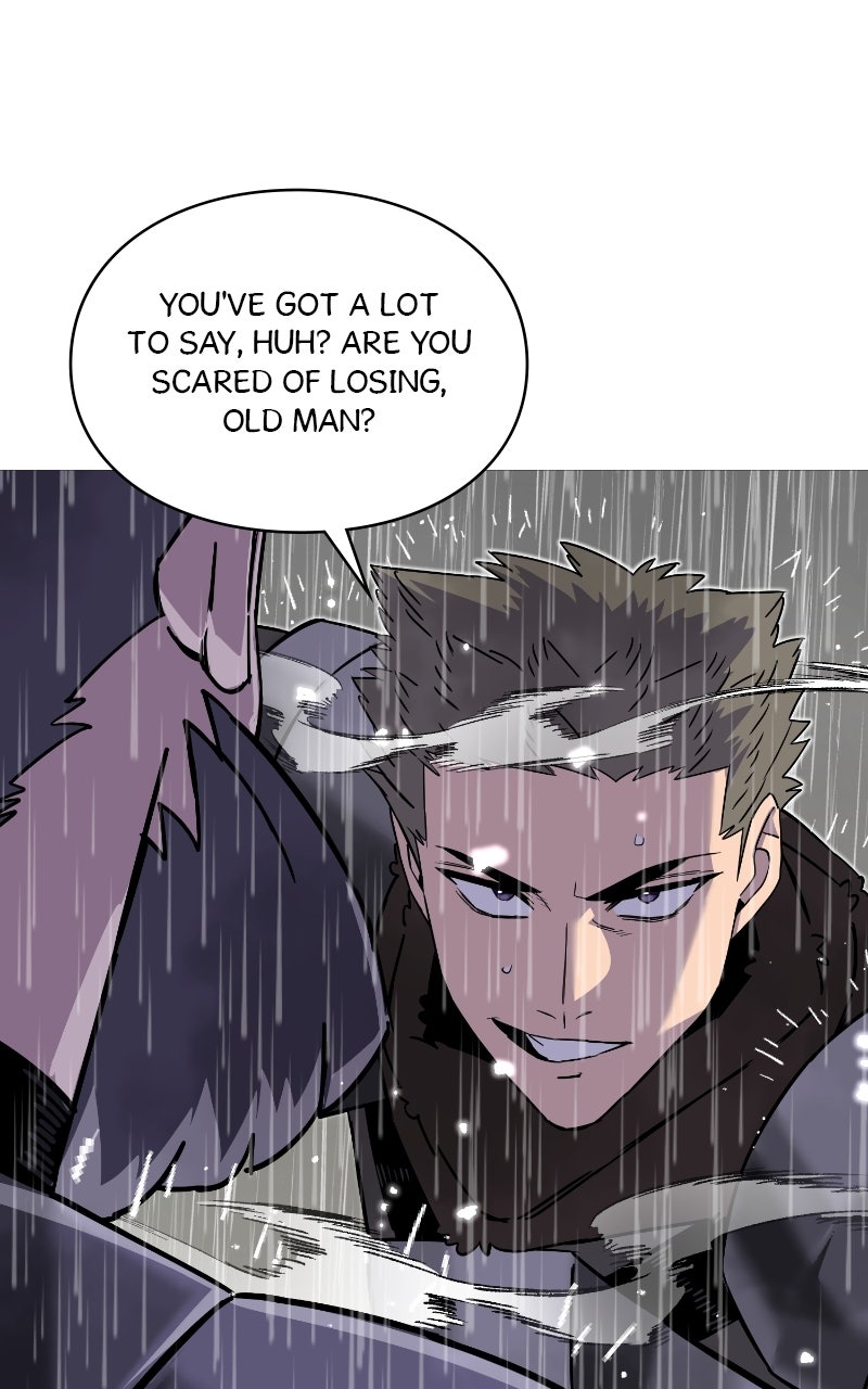Read Becoming the Monarch Manga Online
