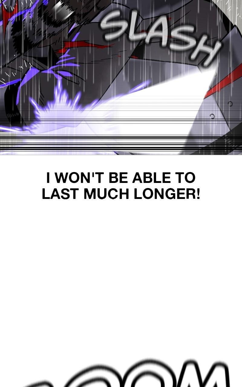 Read Becoming the Monarch Manga Online