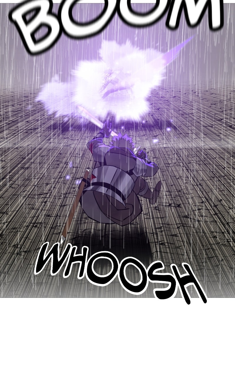 Read Becoming the Monarch Manga Online