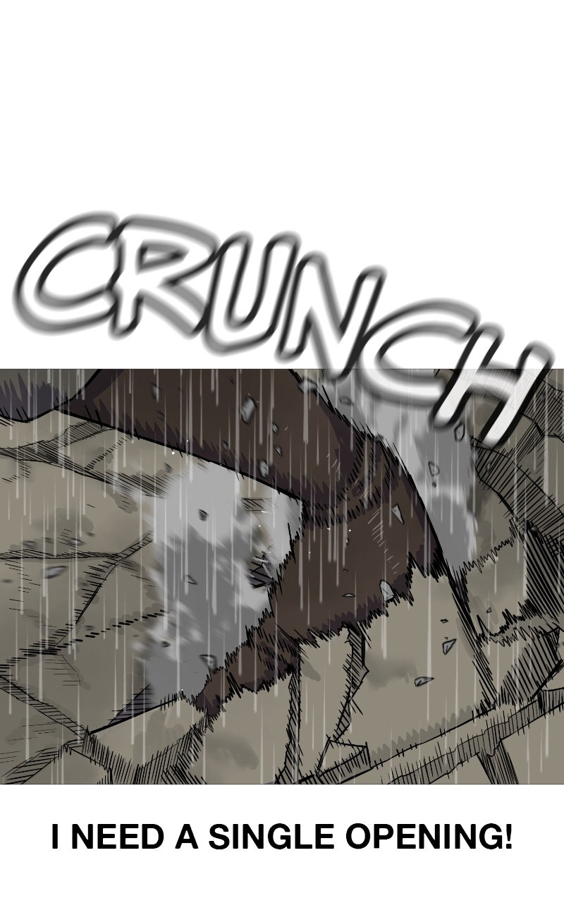 Read Becoming the Monarch Manga Online