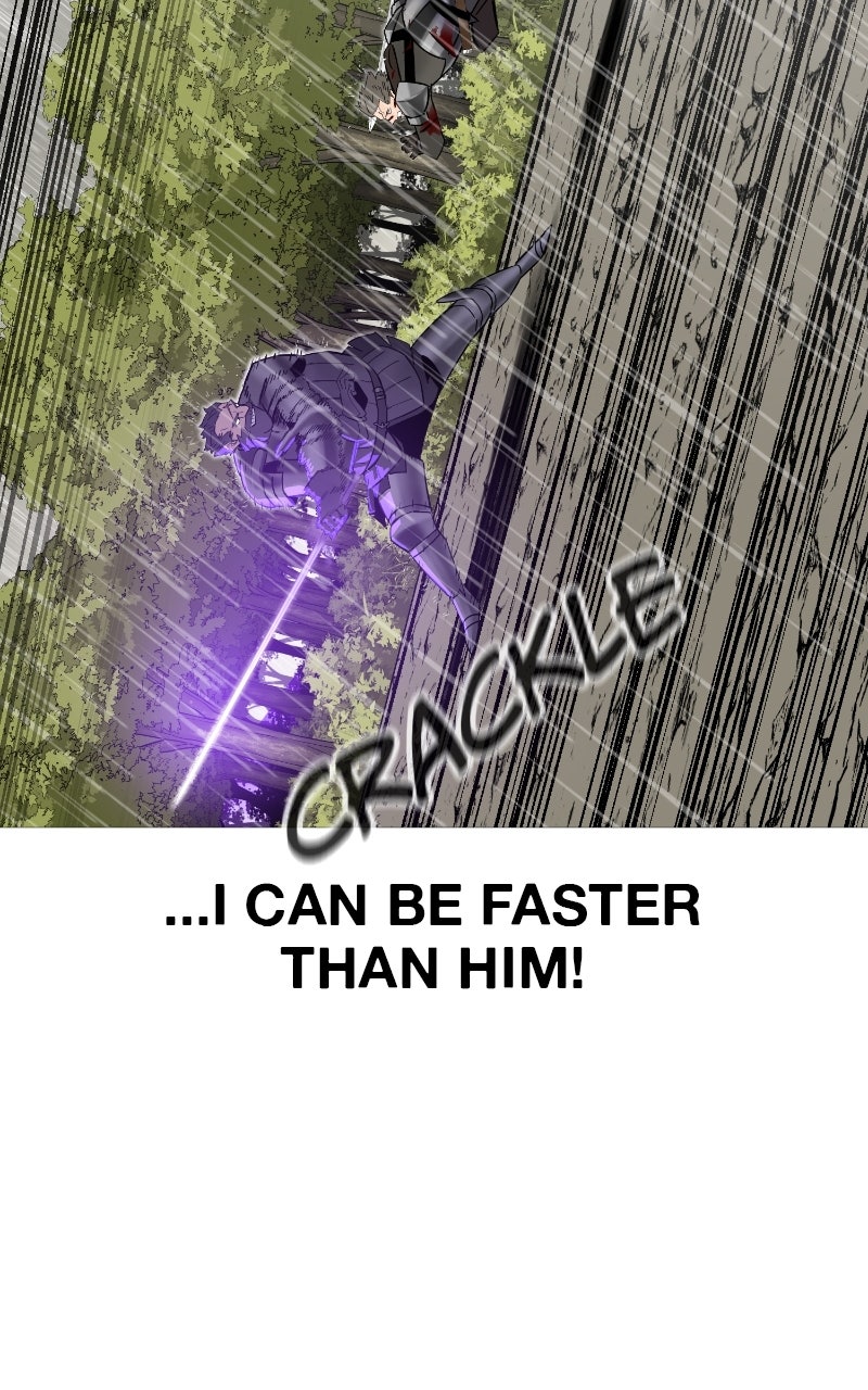 Read Becoming the Monarch Manga Online