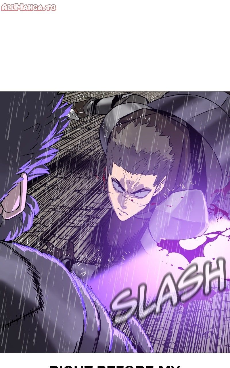 Read Becoming the Monarch Manga Online