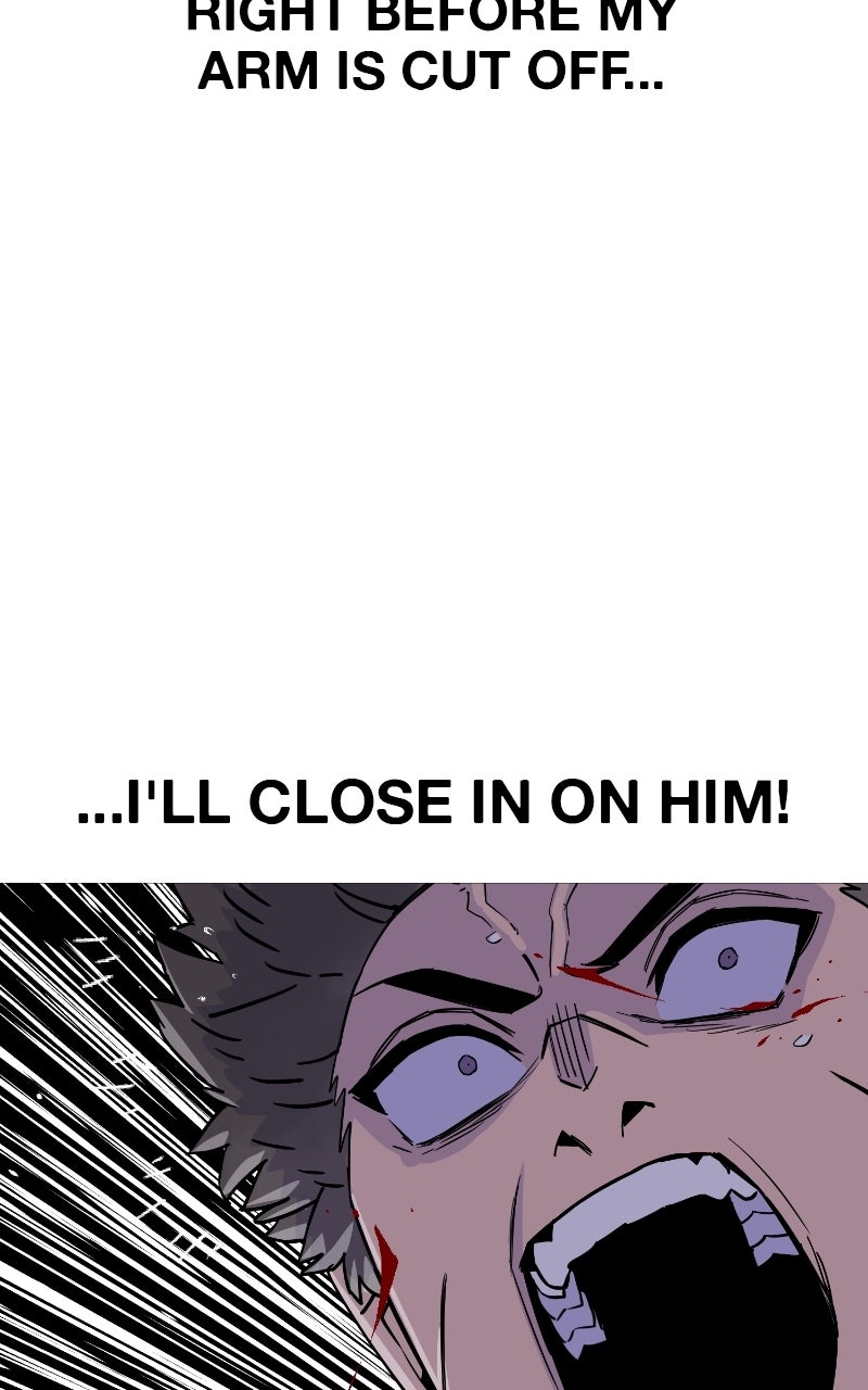 Read Becoming the Monarch Manga Online