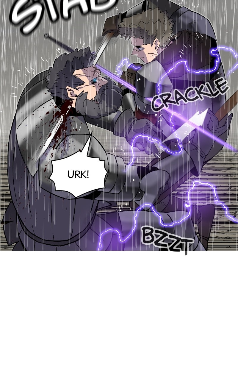 Read Becoming the Monarch Manga Online