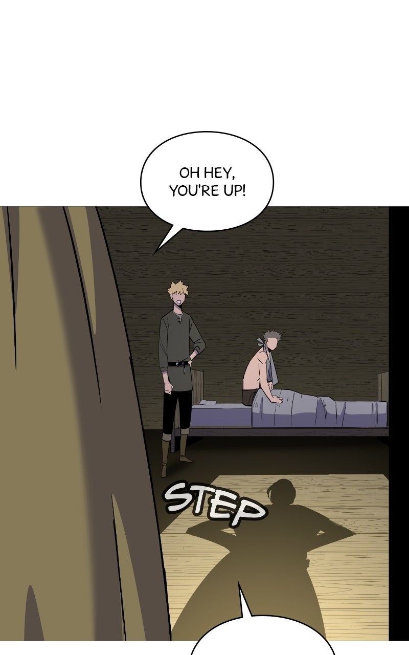 Read Becoming the Monarch Manga Online