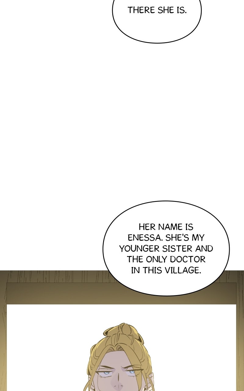 Read Becoming the Monarch Manga Online