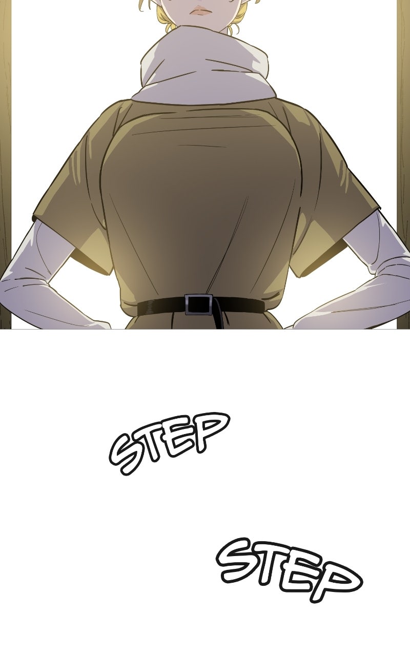 Read Becoming the Monarch Manga Online