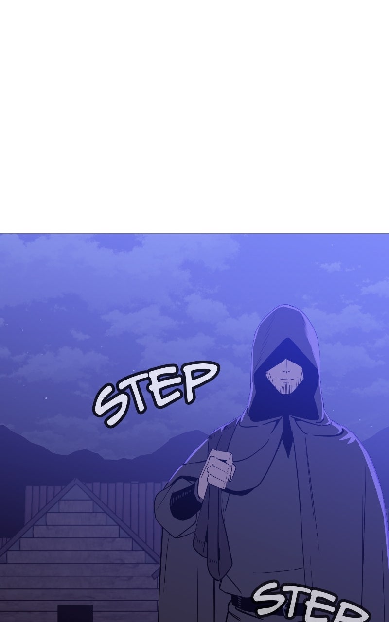 Read Becoming the Monarch Manga Online