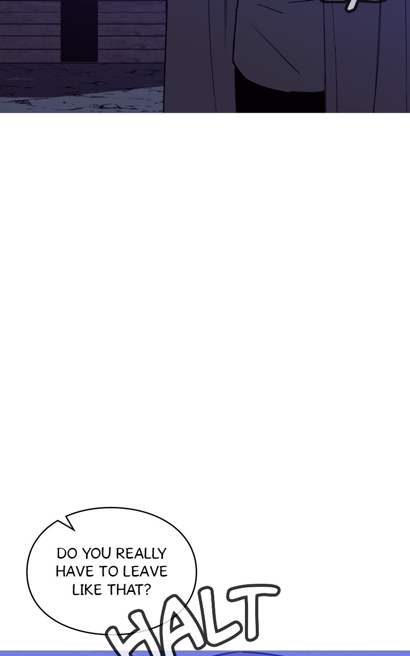 Read Becoming the Monarch Manga Online