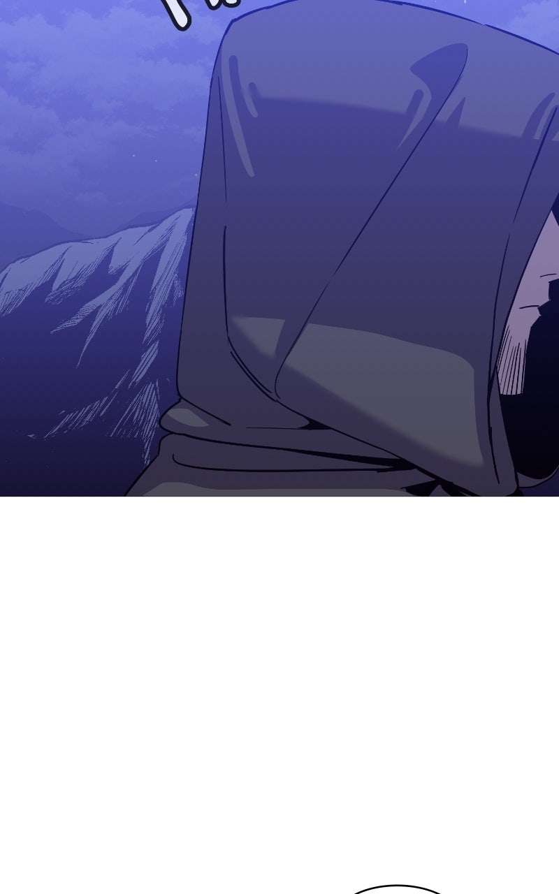 Read Becoming the Monarch Manga Online