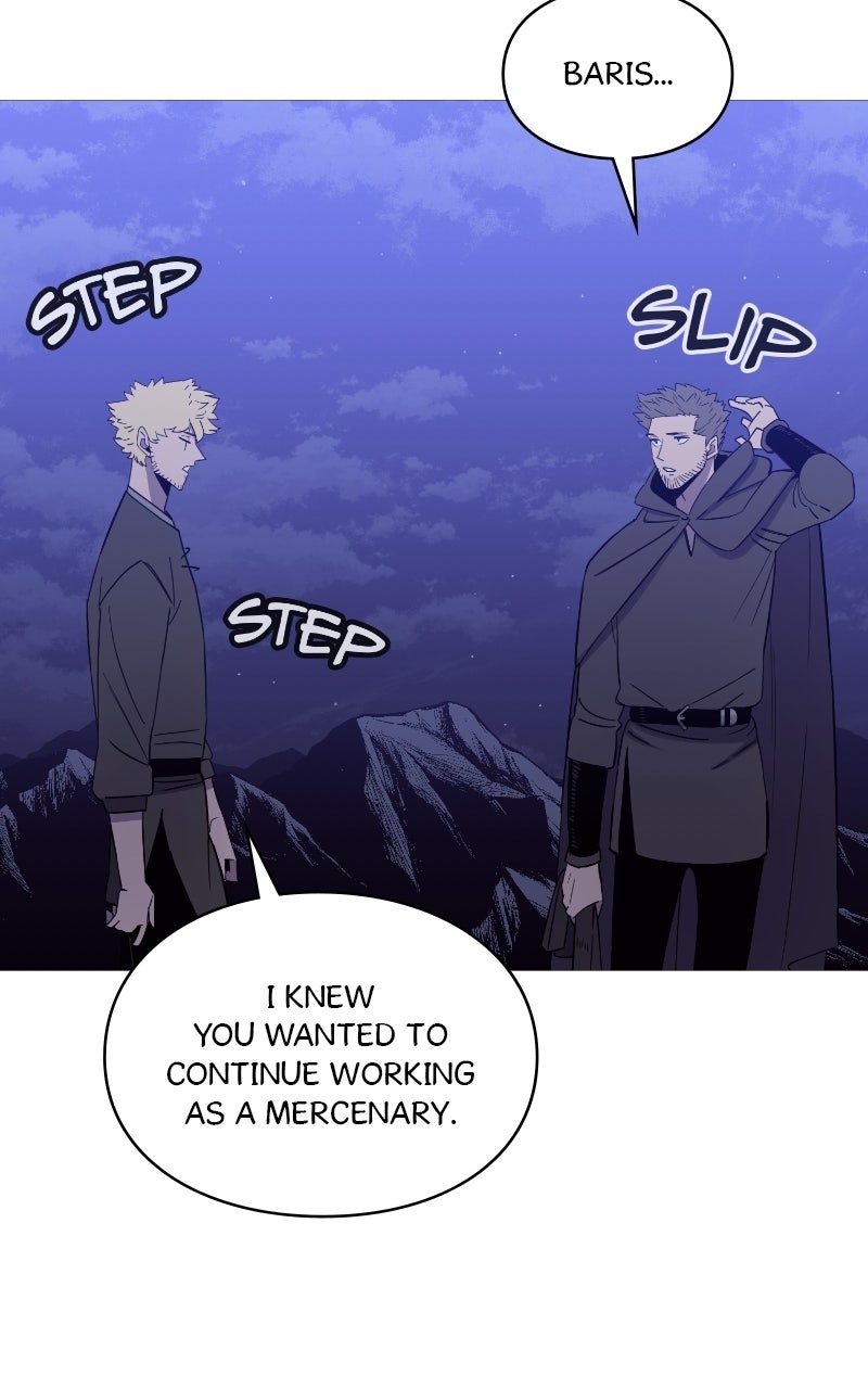 Read Becoming the Monarch Manga Online