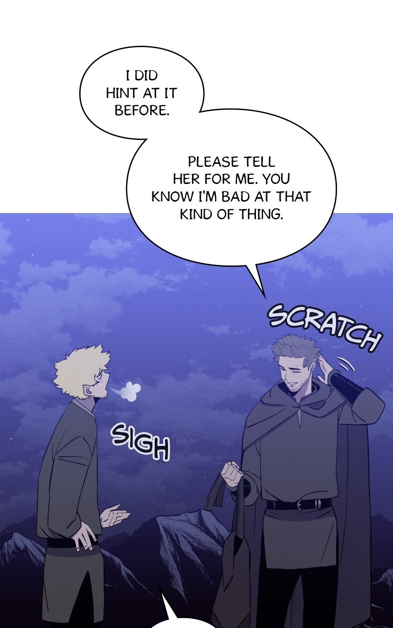 Read Becoming the Monarch Manga Online