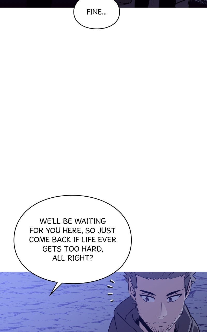 Read Becoming the Monarch Manga Online