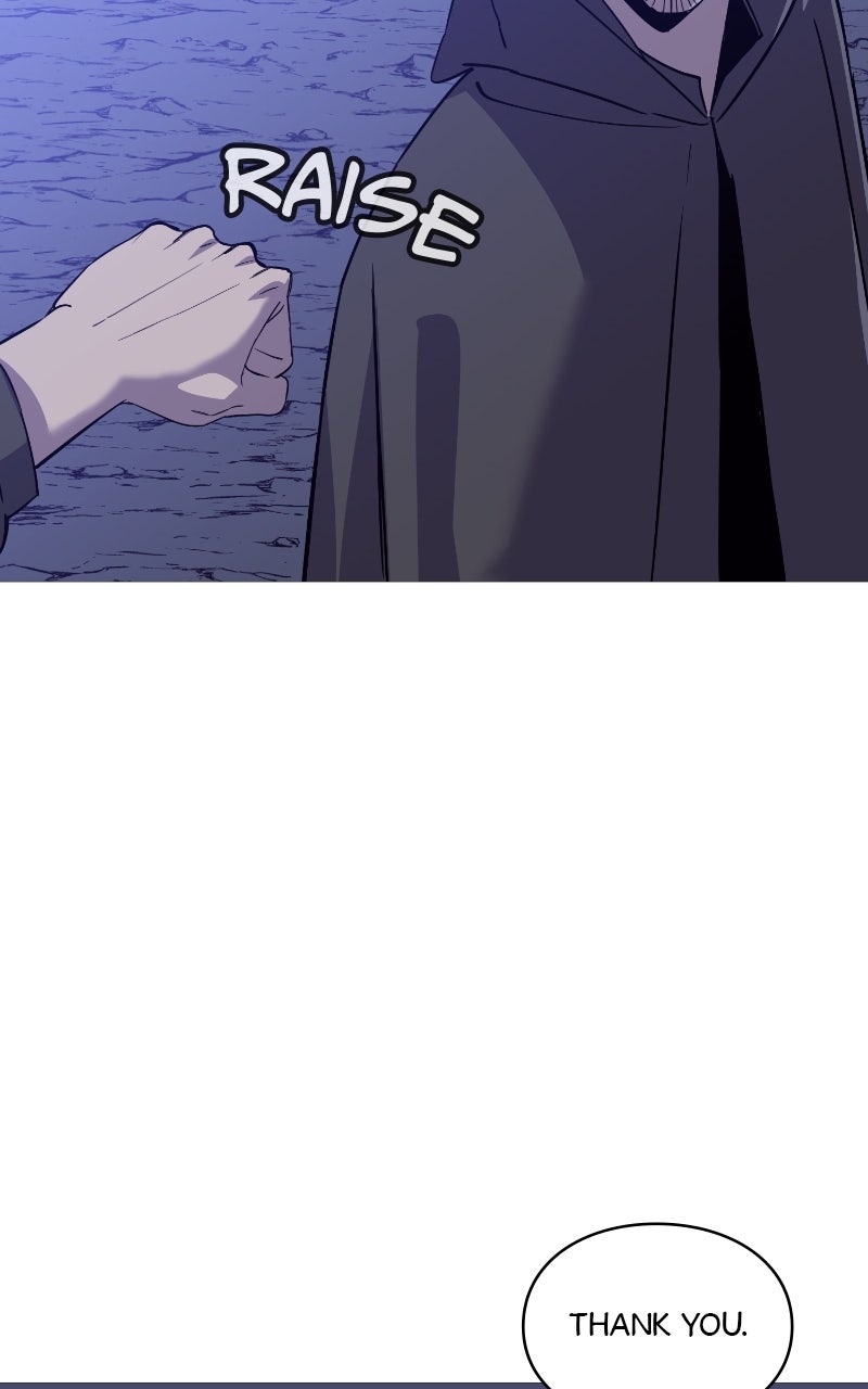 Read Becoming the Monarch Manga Online