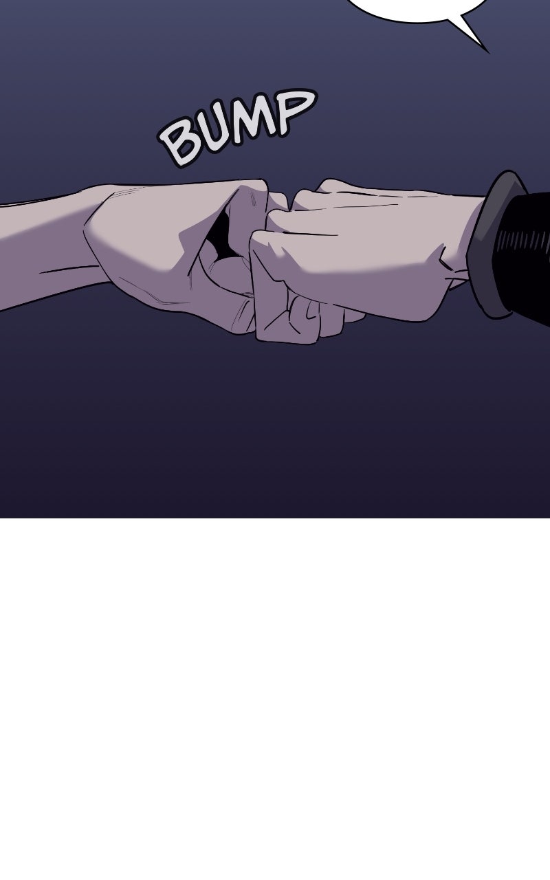 Read Becoming the Monarch Manga Online