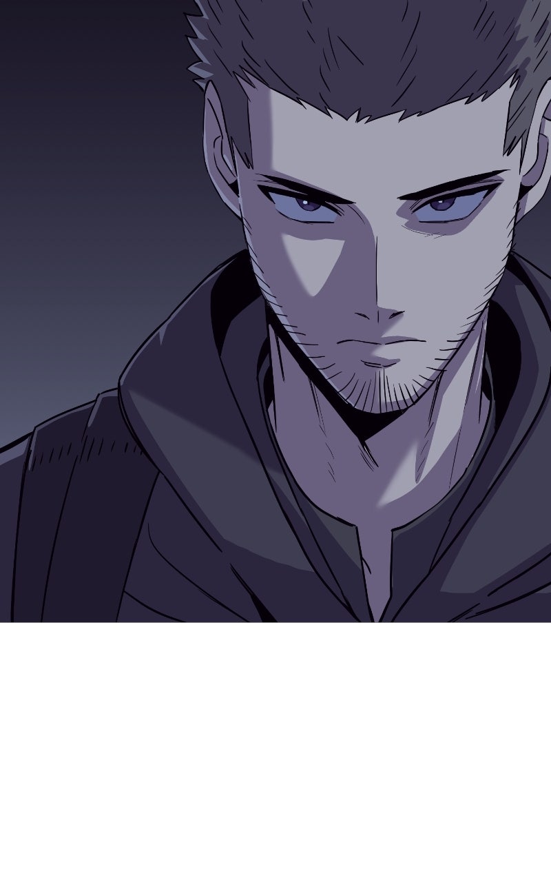 Read Becoming the Monarch Manga Online