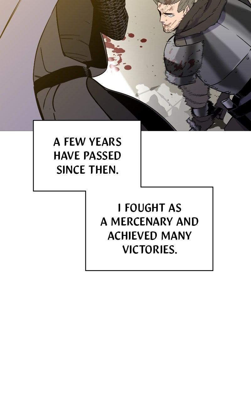 Read Becoming the Monarch Manga Online