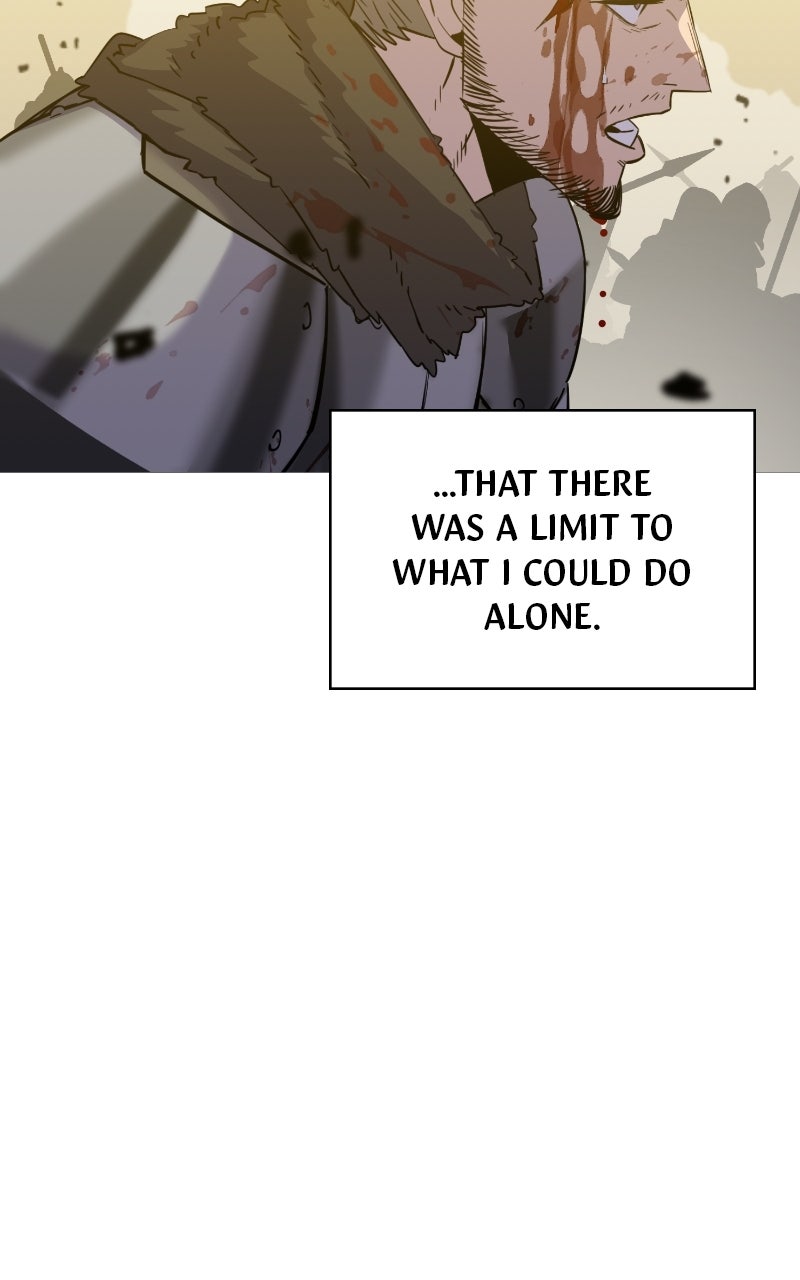 Read Becoming the Monarch Manga Online