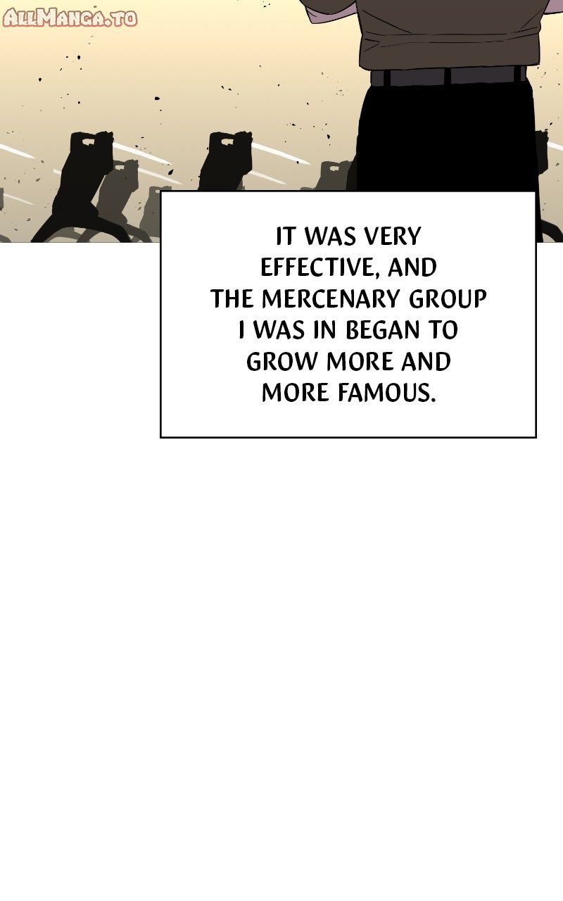 Read Becoming the Monarch Manga Online