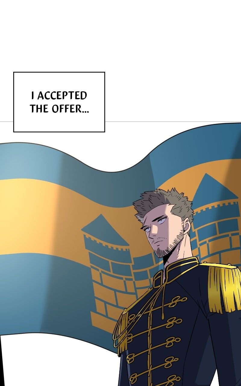 Read Becoming the Monarch Manga Online