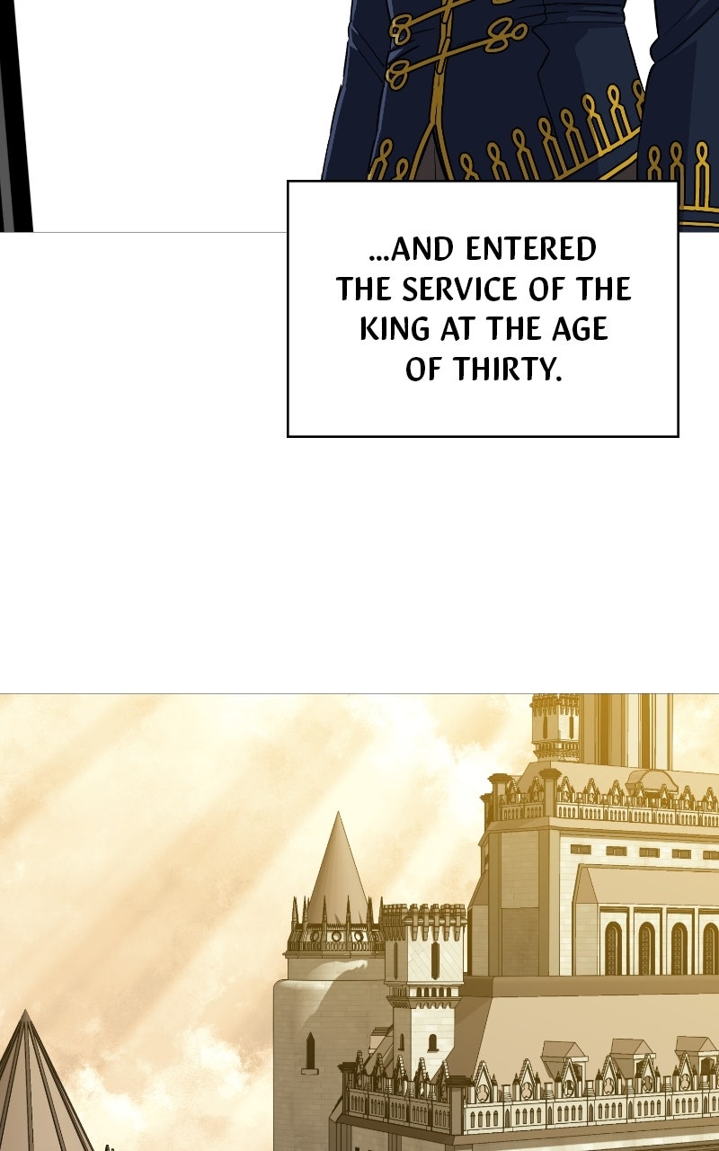 Read Becoming the Monarch Manga Online