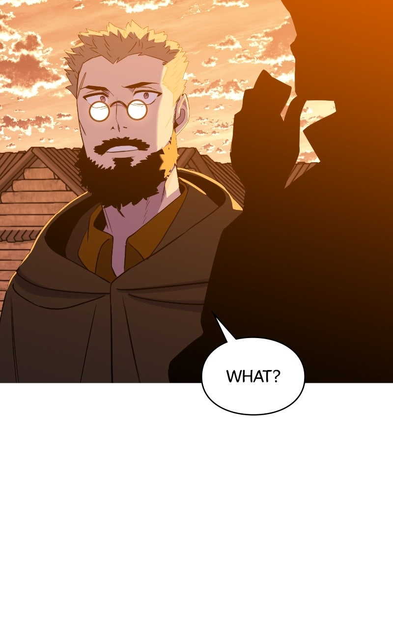 Read Becoming the Monarch Manga Online