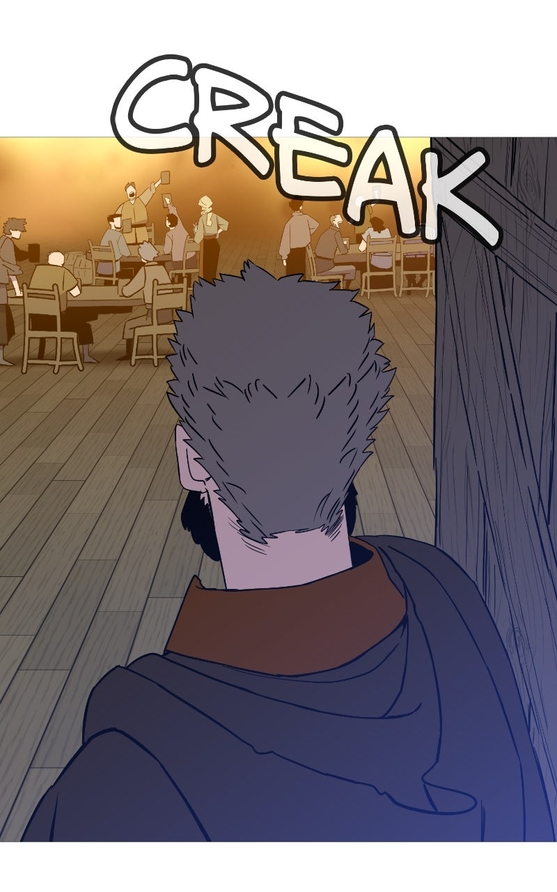 Read Becoming the Monarch Manga Online