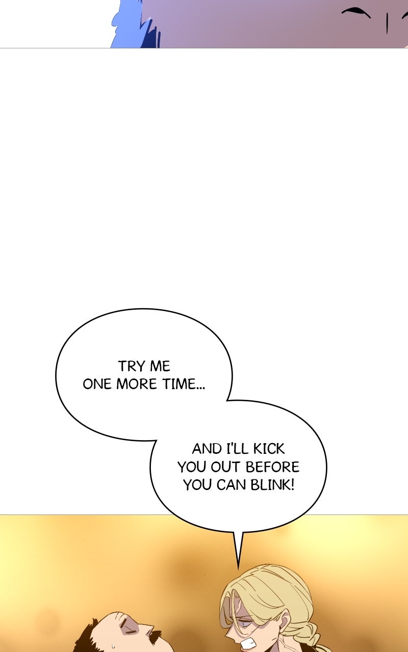 Read Becoming the Monarch Manga Online