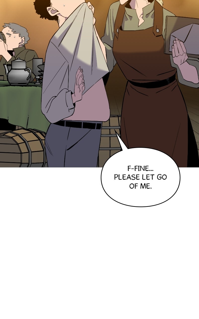 Read Becoming the Monarch Manga Online