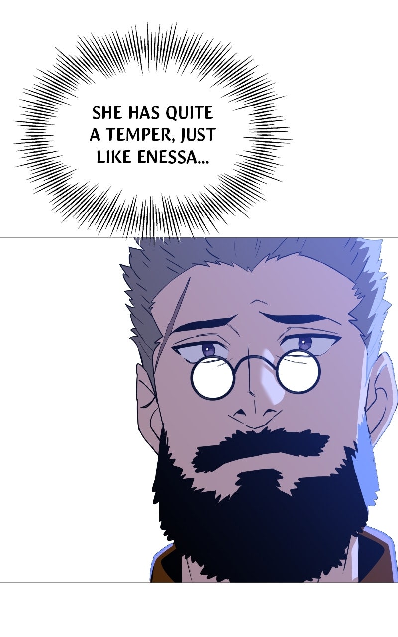 Read Becoming the Monarch Manga Online
