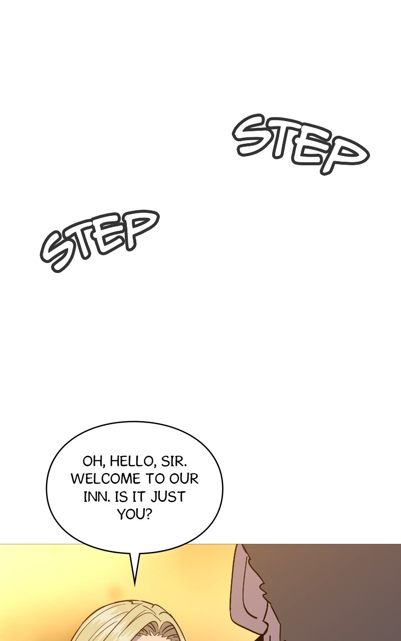 Read Becoming the Monarch Manga Online