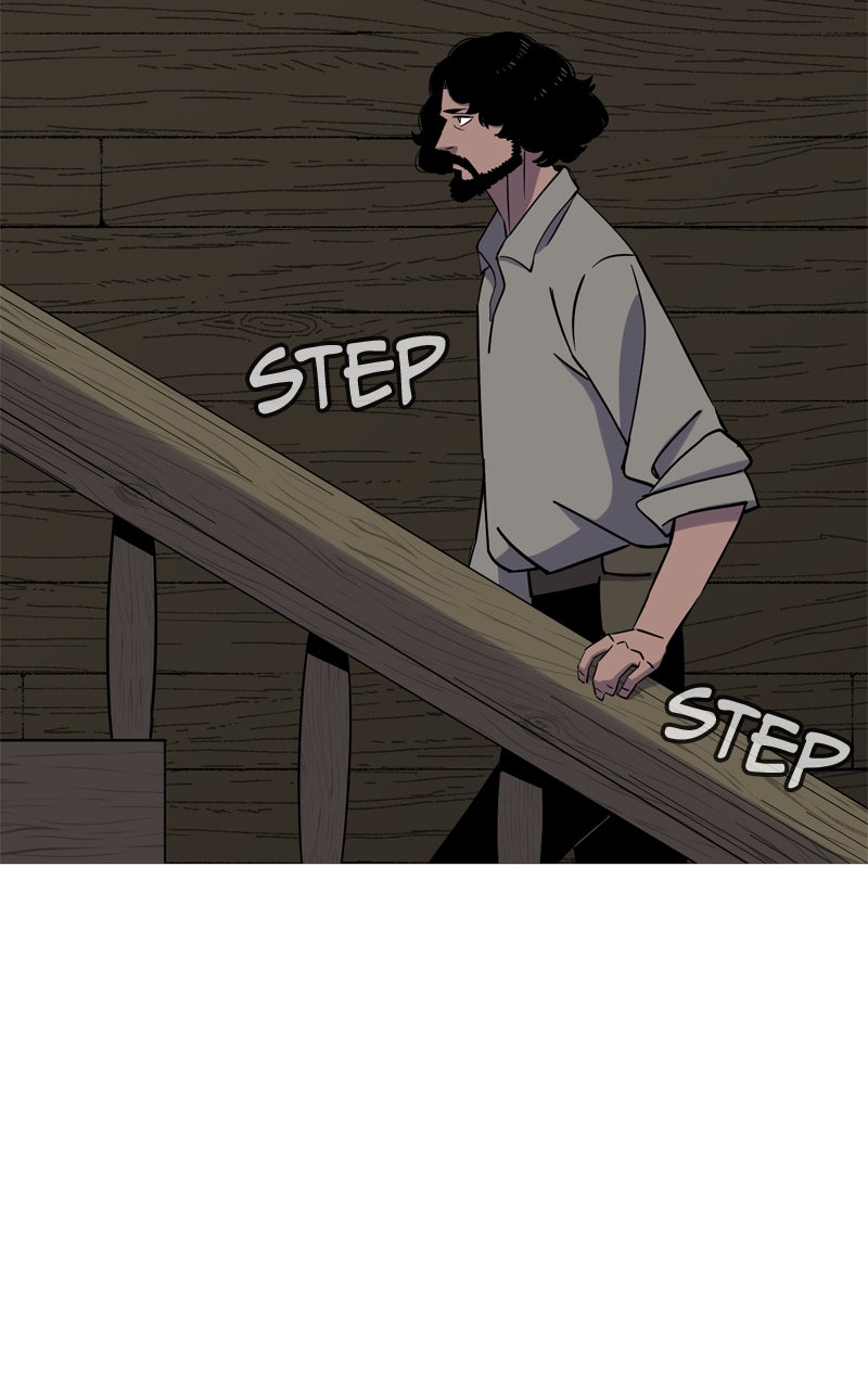 Read Becoming the Monarch Manga Online