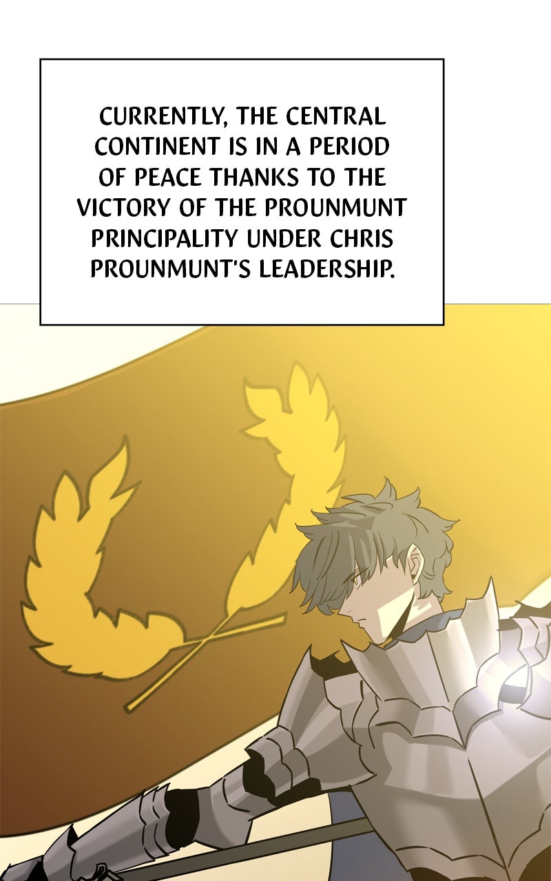 Read Becoming the Monarch Manga Online