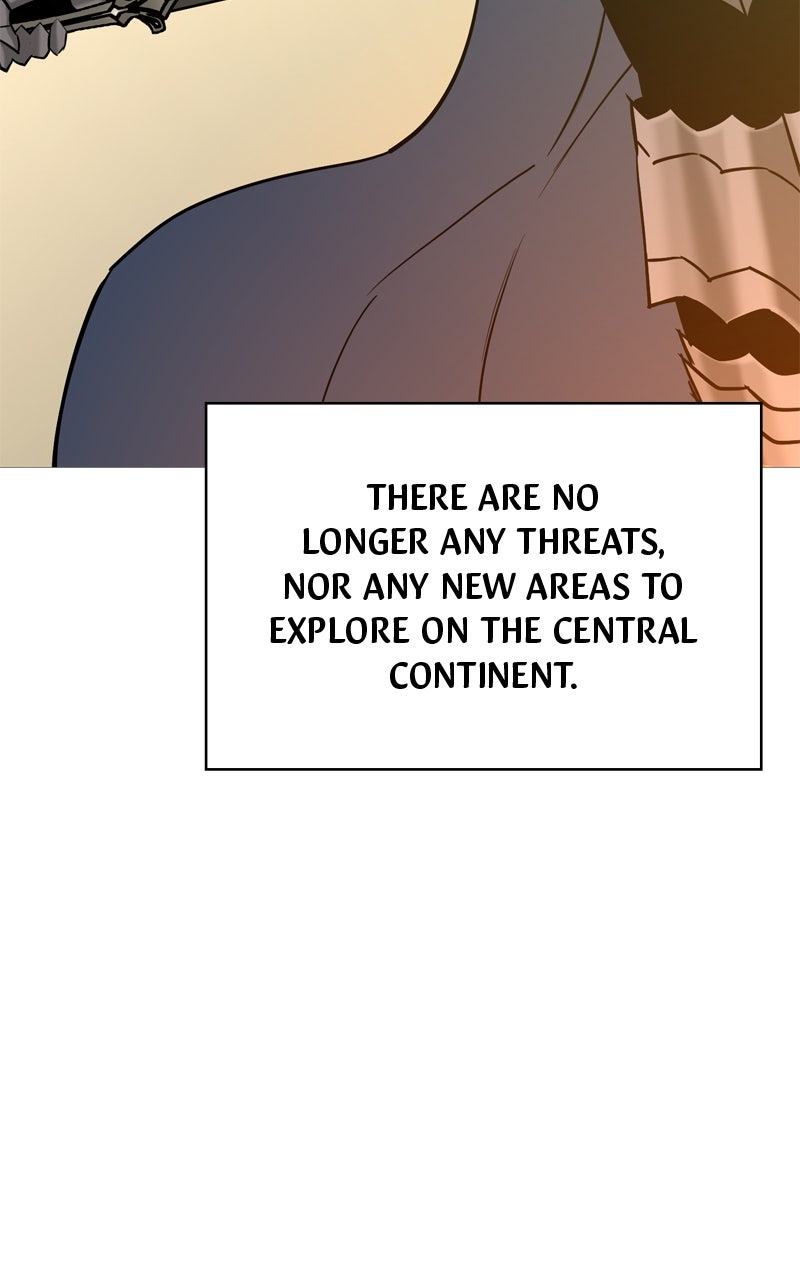 Read Becoming the Monarch Manga Online