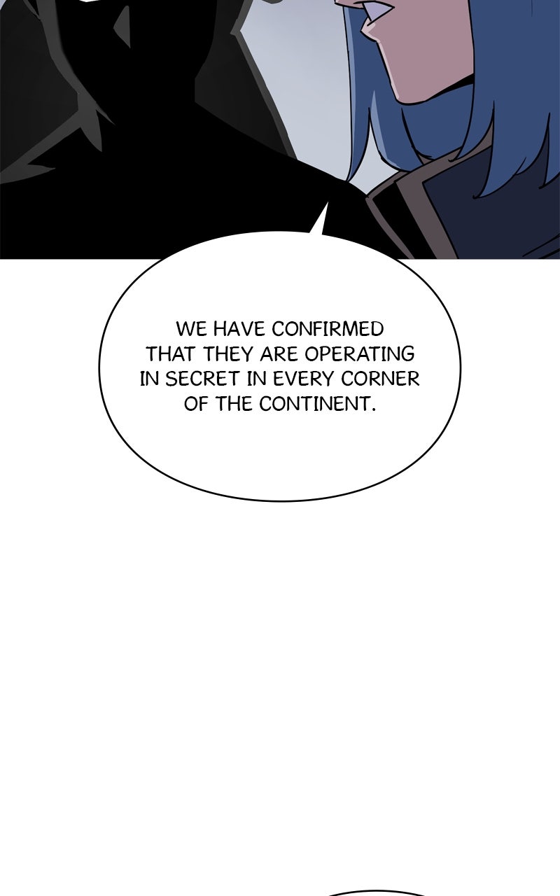 Read Becoming the Monarch Manga Online