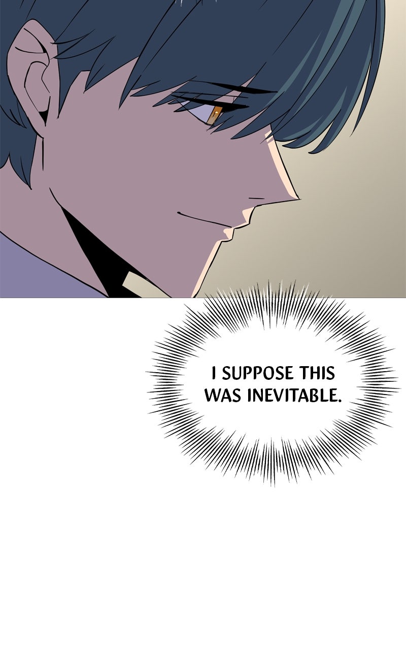 Read Becoming the Monarch Manga Online